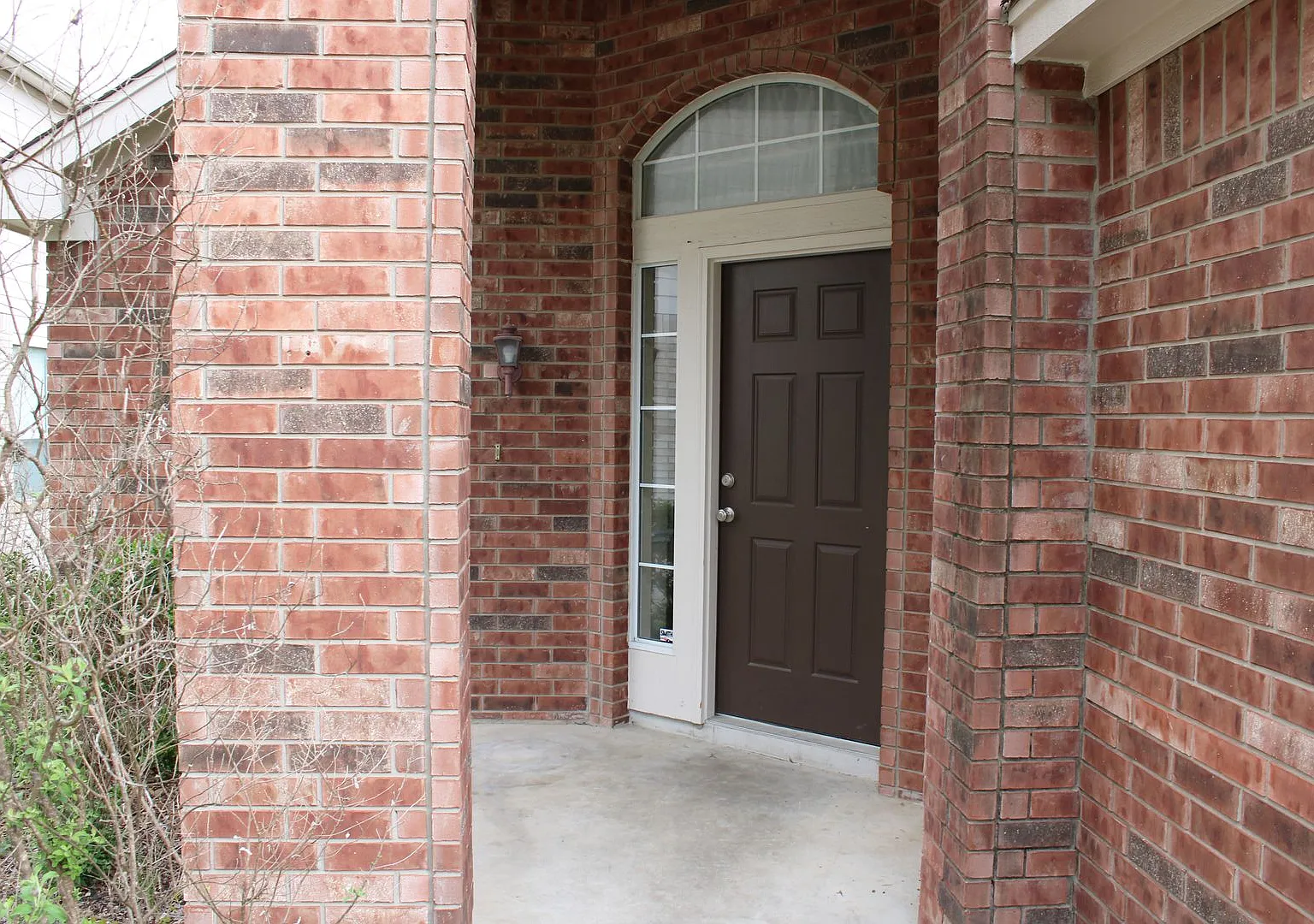 4-Bedroom In Mount Arrowhead — Photo 4