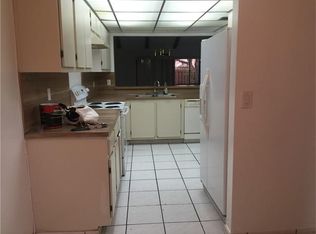 8458 SW 114th Pl, Miami, FL 33173