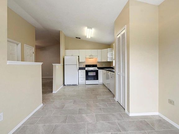 2nd image of 1670 Cimarron Hills Dr