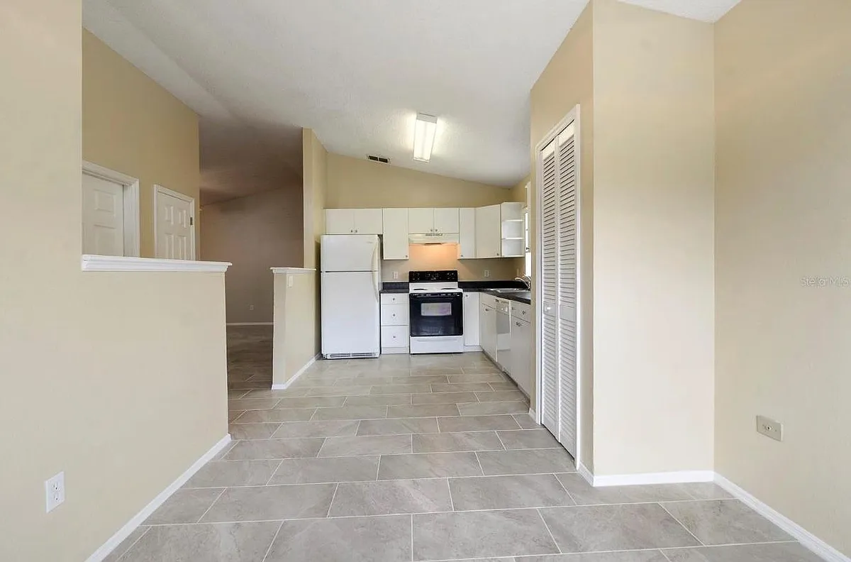 Building Photo - 1670 Cimarron Hills Dr