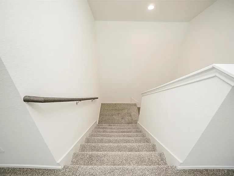 5210 Becker Hills Ln — Photo 27
