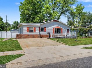 65 E Netherfield Rd, Wilmington, DE 19804
