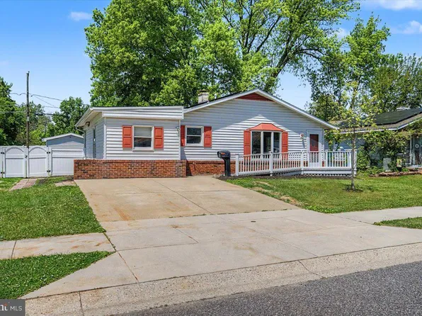 65 E Netherfield Rd, Wilmington, DE 19804