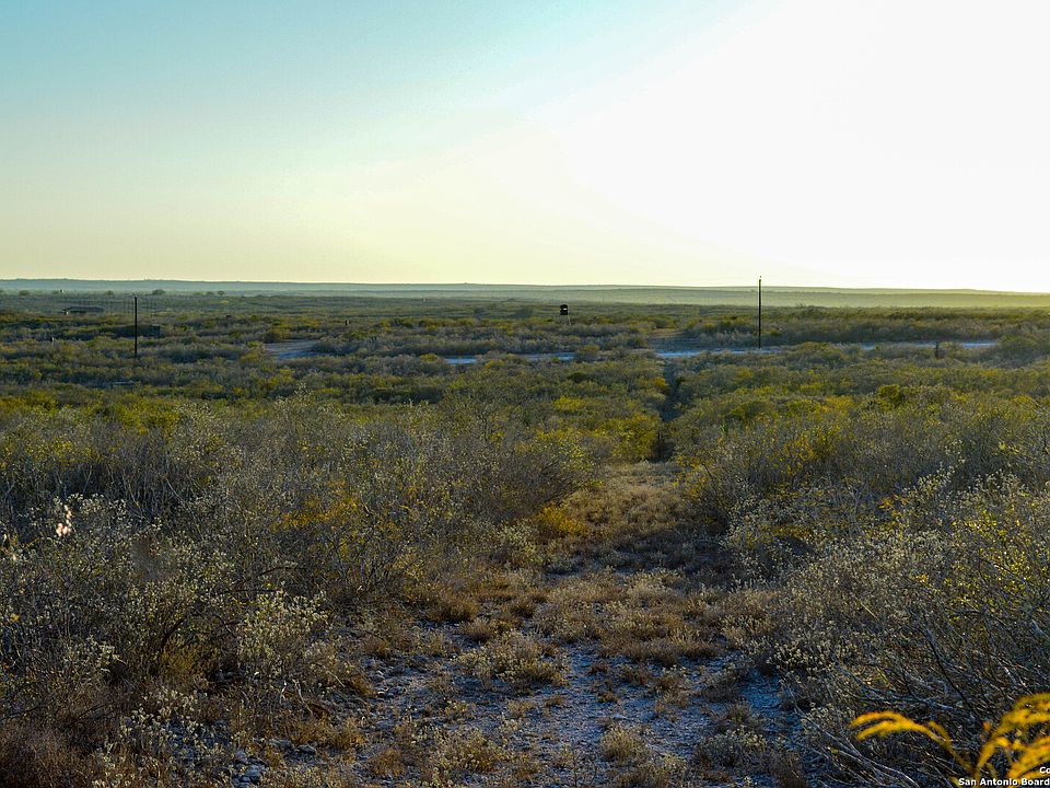 1st image of TBD Live Oak Spur