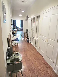 Rented by Guidance Realty Corp.