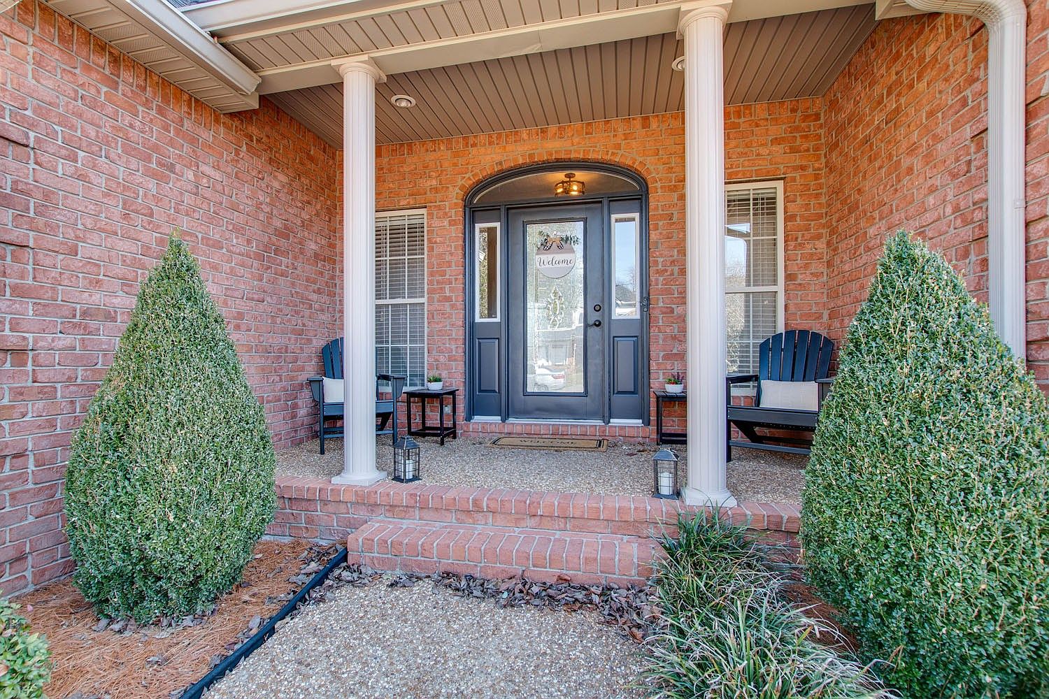 1911 Bartons Cv, Lebanon, TN 37087 Zillow