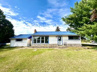 511 NW 16th Ave, Grand Rapids, MN 55744