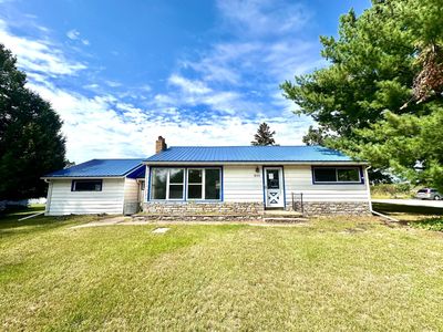 511 NW 16th Ave, Grand Rapids, MN, 55744