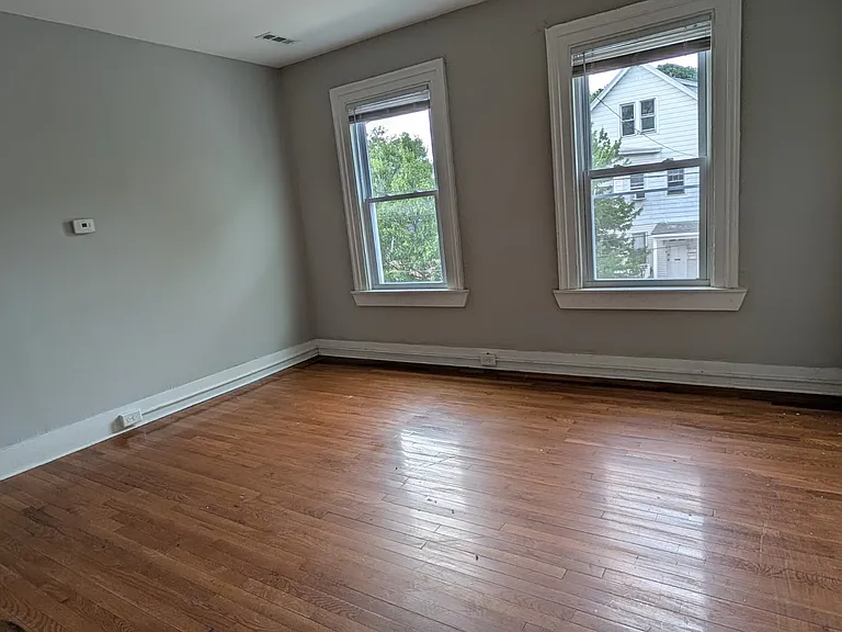198 Wolcott St #2A — Photo 3