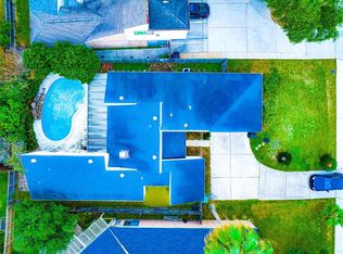 1614 S Kirkwood Rd, Houston, TX 77077