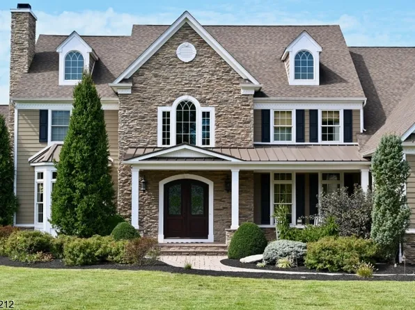 418 Route 601, Montgomery Twp., NJ 08502