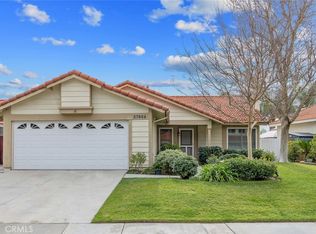 27864 Wakefield Rd, Castaic, CA 91384