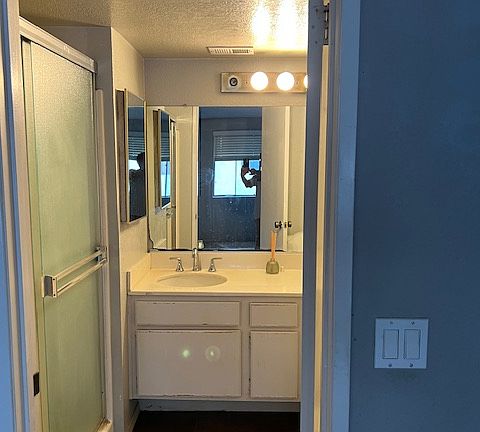 2nd image of 22797 Lakeway Dr Unit 511