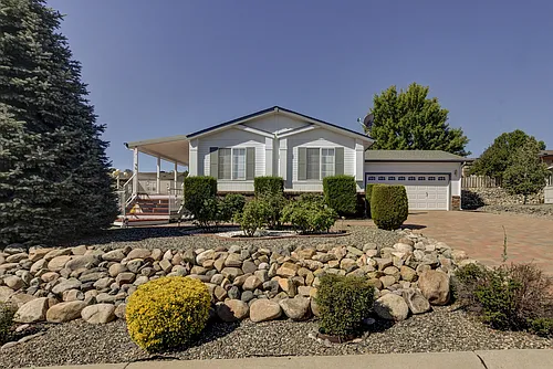 2924 Kendra Dr Photo 1
