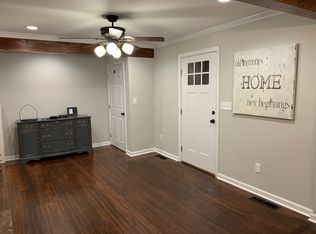 4209 Elizabeth St NE #1, Covington, GA 30014