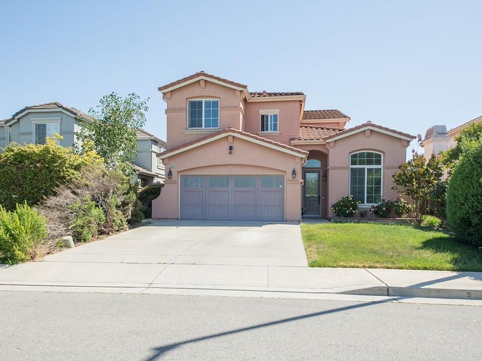1st image of 16820 San Jose Ct