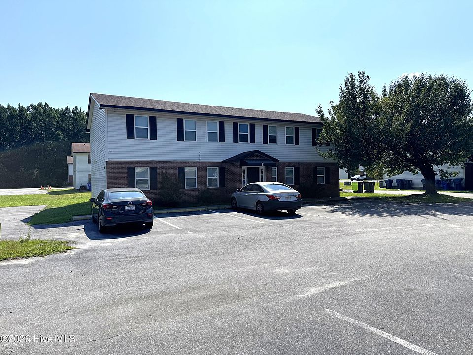 1st image of 210 Shipman Road Building E