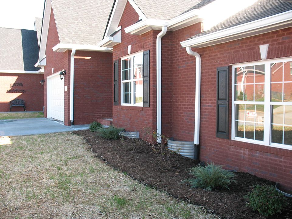 2nd image of 7570 Napa Valley Way