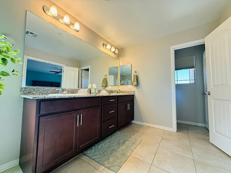3041 Savella Ave — Photo 27