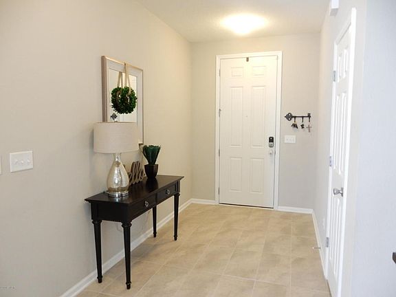 2nd image of 12532 Westberry Manor Dr