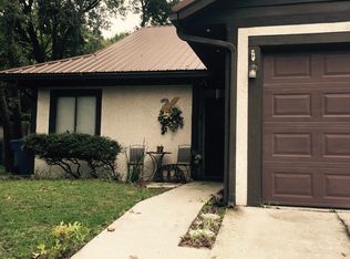 11315 Derringer Cir N, Jacksonville, FL 32225