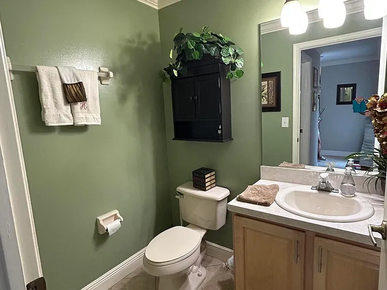 10470 Pelican Dr — Photo 14