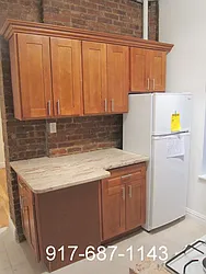 Rented by Chartwell Forest Hills Realty