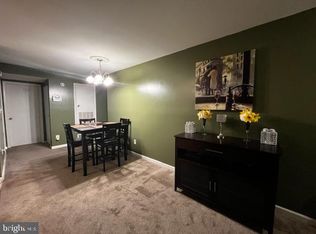 12000 Tarragon Rd #A, Reisterstown, MD 21136