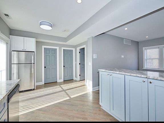 2nd image of 5703 W Seminole St #1