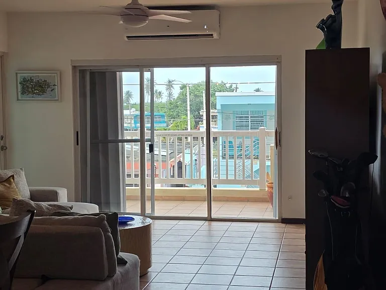 PR 466 Isabela Beach Court #723 — Photo 12
