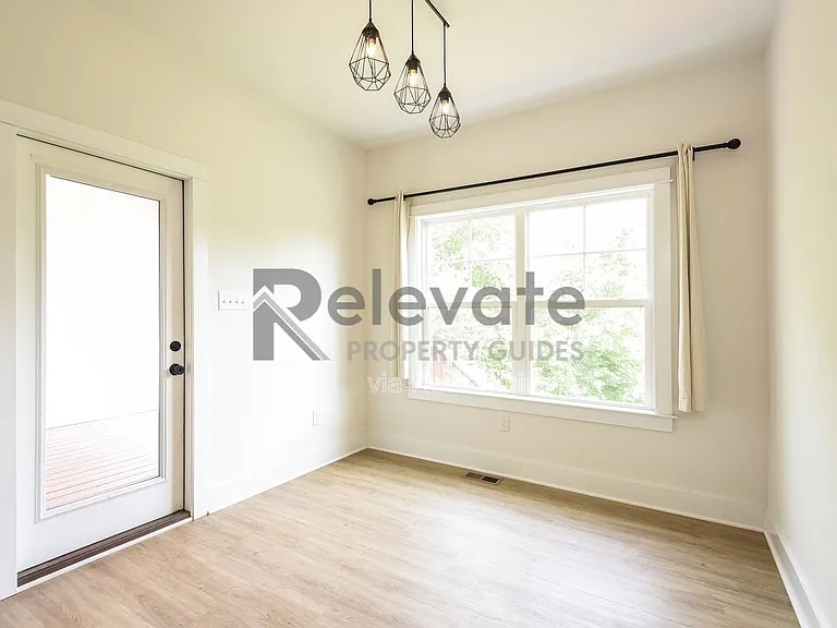 200 Anderson Mill Dr — Photo 6