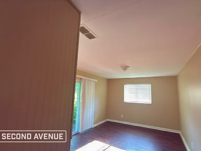 4916 Copeland Ave — Photo 5