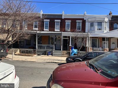 3143 N 13th St, Philadelphia, PA, 19133