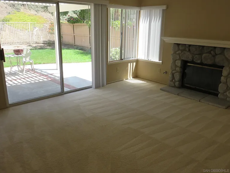 10884 Corte Playa Solana — Photo 19