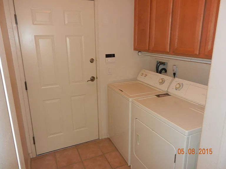 11000 N 77th Pl #1087 — Photo 21