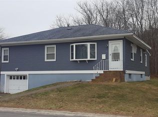 29 Leyland Ave, Haverhill, MA 01832