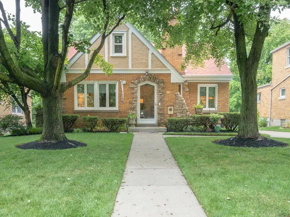 13 Leslie Ave, Covington, KY 41011