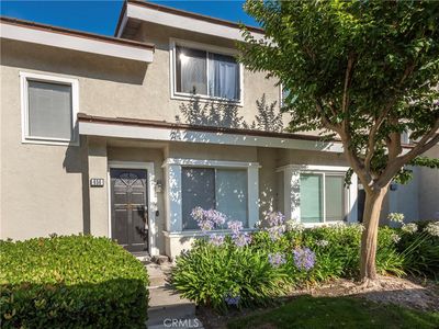656 Springbrook N #21, Irvine, CA, 92614