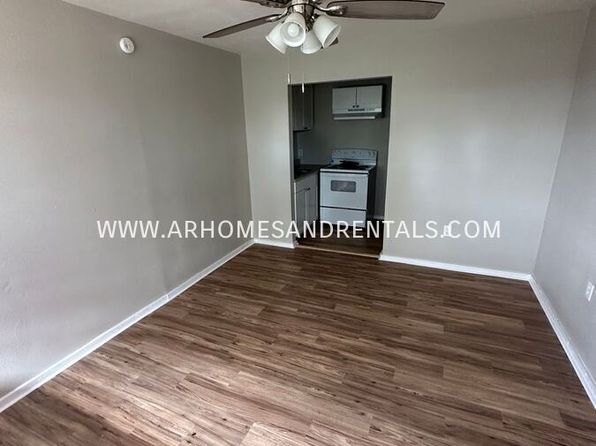 9 Ridge Ln #6, Mayflower, AR 72106
