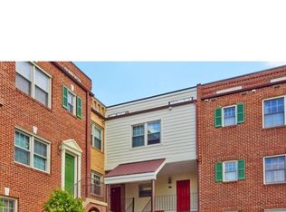 947 S Scott St #2, Arlington, VA