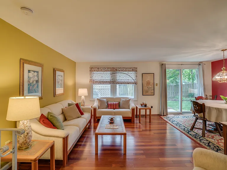 12601 Bayou Dr — Photo 5