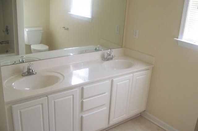 2nd image of 97 Bucking Saddle Way