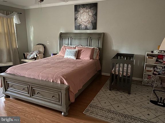 4th image of 6183 Vine Forest Ct