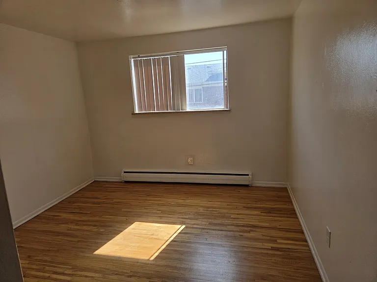 5550 S Sherman St #3 — Photo 10