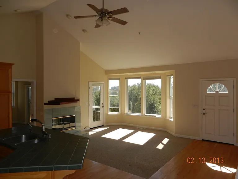 650 Ruins Creek Rd #A — Photo 8