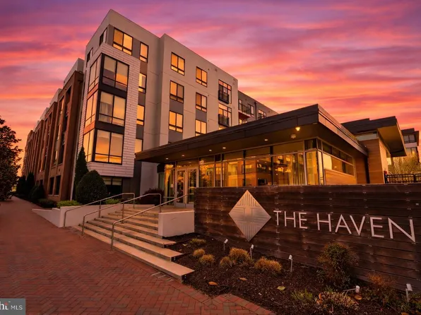 145 Riverhaven Dr Unit 454, National Harbor, MD 20745