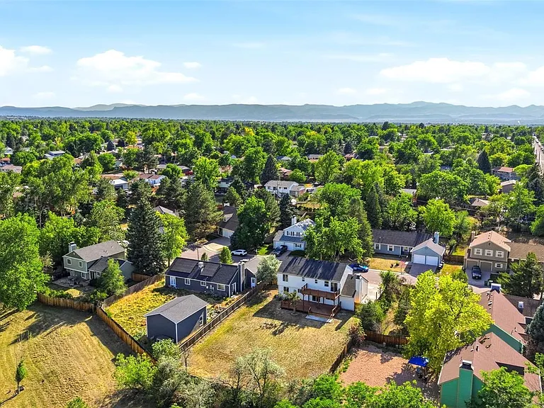 6752 S Dahlia Ct — Photo 50