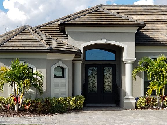 5th image of 3470 Thurloe Dr
