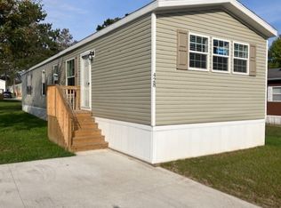 428 Lazy Way, Wausau, WI 54401