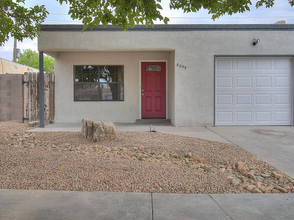 1st image of 6055 Kilmer Ave NW